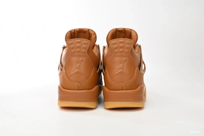 Rep MAX 819139-205 Air Jordan 4 Premium 0628